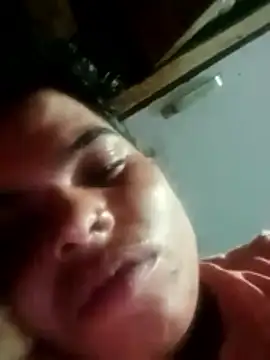 Snapshot of Soniya_pandit chatting on 06/08/26, 10:43 Soniya pandit online show from 06/08/26, 10:43