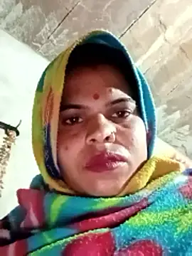 Soniya pandit online show from 01/08/26, 11:55