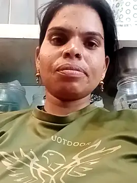 Snapshot of Soniya_pandit chatting on 04/29/26, 02:54 Soniya pandit online show from 04/29/26, 02:54