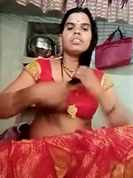 Soniya pandit online show from 12/04/25, 07:51