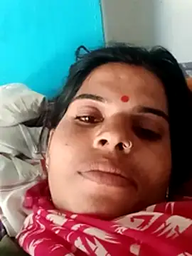 Soniya pandit online show from 02/14/26, 08:03