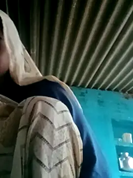 Soniya pandit online show from 04/12/26, 12:25