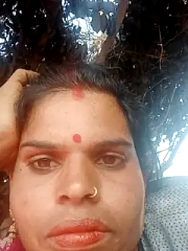 Soniya pandit online show from 02/11/26, 08:25