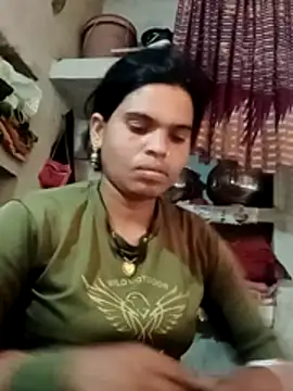 Soniya pandit online show from 03/21/26, 08:30
