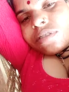 Snapshot of Soniya_pandit chatting on 07/15/26, 10:11 Soniya pandit online show from 07/15/26, 10:11