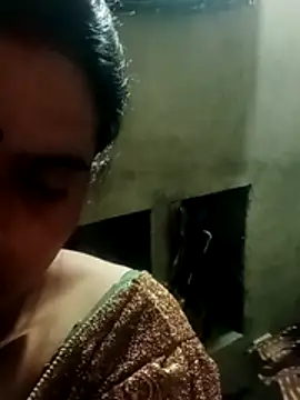 Soniya pandit online show from 03/18/26, 05:47