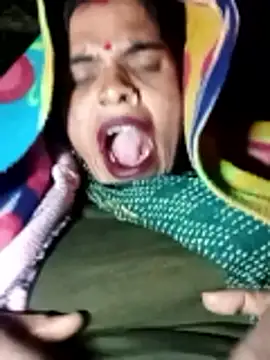 Soniya pandit online show from 11/26/25, 02:39