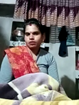 Soniya pandit online show from 02/05/26, 03:30