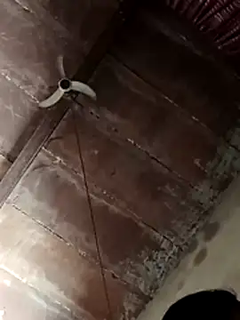 Soniya pandit online show from 03/21/26, 07:42