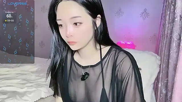 Ya-Ya- online show from 10/11/25, 10:33