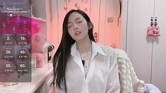 Ya-Ya- online show from 11/14/25, 10:35