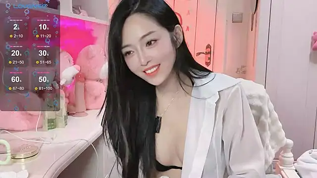 Ya-Ya- online show from 11/08/25, 10:24