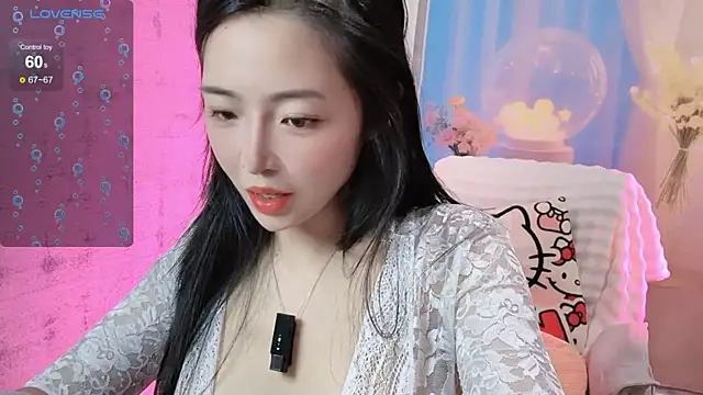 Ya-Ya- online show from 12/18/25, 10:41