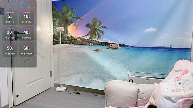 Ya-Ya- online show from 04/13/26, 11:09