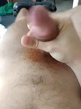 bodrika online show from 09/22/25, 12:22