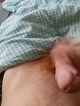 bodrika online show from 02/17/26, 02:58