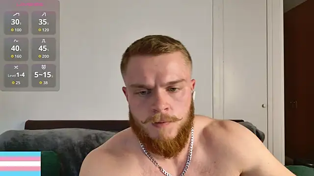 Snapshot of VictorTransMan chatting on 05/18/26, 04:12 VictorTransMan online show from 05/18/26, 04:12