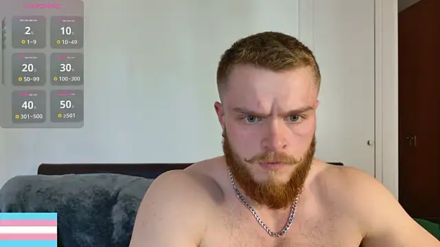 Snapshot of VictorTransMan chatting on 05/17/26, 04:07 VictorTransMan online show from 05/17/26, 04:07