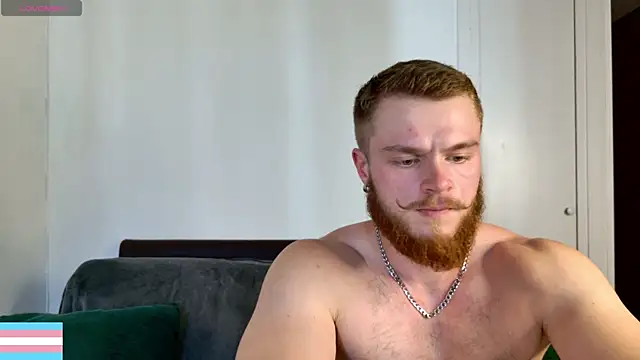 Snapshot of VictorTransMan chatting on 07/04/26, 03:38 VictorTransMan online show from 07/04/26, 03:38