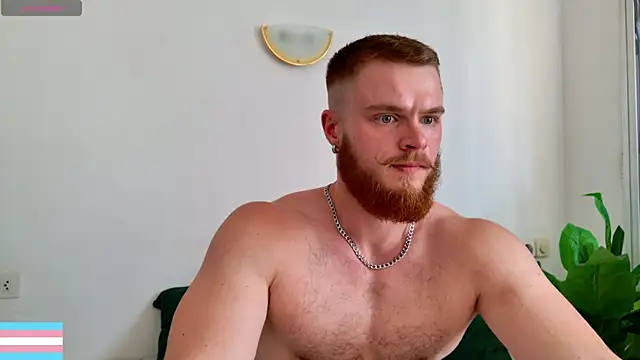Snapshot of VictorTransMan chatting on 06/21/26, 10:10 VictorTransMan online show from 06/21/26, 10:10