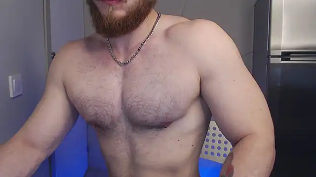 VictorTransMan online show from 11/24/25, 10:15