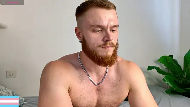 Snapshot of VictorTransMan chatting on 07/10/26, 05:13 VictorTransMan online show from 07/10/26, 05:13