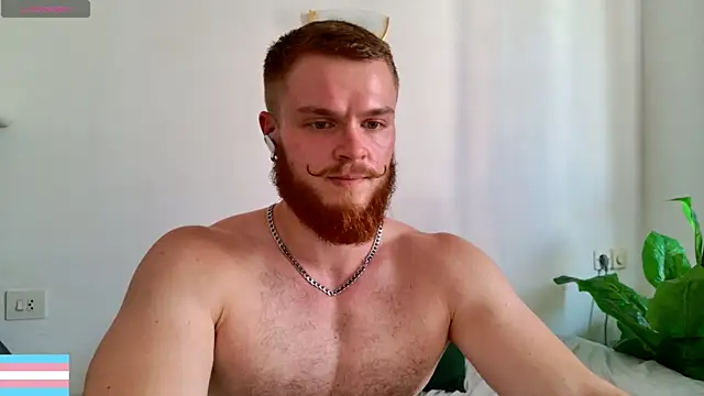 Snapshot of VictorTransMan chatting on 06/30/26, 03:45 VictorTransMan online show from 06/30/26, 03:45