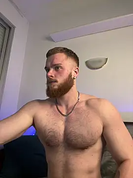 Snapshot of VictorTransMan chatting on 01/15/26, 06:00 VictorTransMan online show from 01/15/26, 06:00