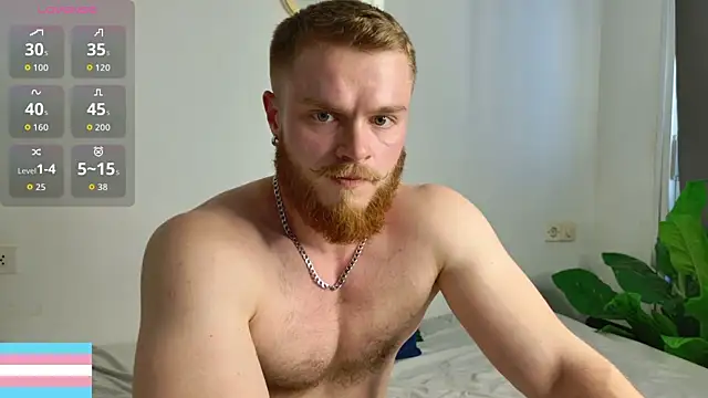 Snapshot of VictorTransMan chatting on 05/08/26, 06:01 VictorTransMan online show from 05/08/26, 06:01