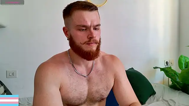 Snapshot of VictorTransMan chatting on 06/24/26, 10:25 VictorTransMan online show from 06/24/26, 10:25
