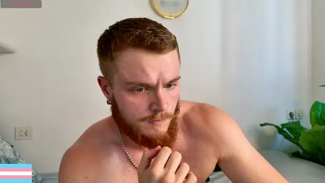 Snapshot of VictorTransMan chatting on 07/05/26, 03:52 VictorTransMan online show from 07/05/26, 03:52