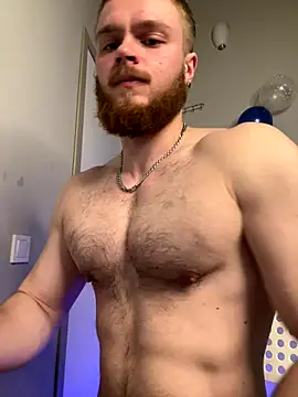 VictorTransMan online show from 12/15/25, 10:21