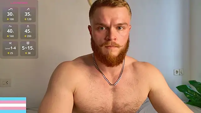Snapshot of VictorTransMan chatting on 05/16/26, 03:33 VictorTransMan online show from 05/16/26, 03:33