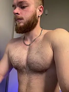 VictorTransMan online show from 12/18/25, 10:19