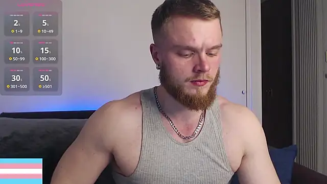 Snapshot of VictorTransMan chatting on 02/05/26, 06:15 VictorTransMan online show from 02/05/26, 06:15