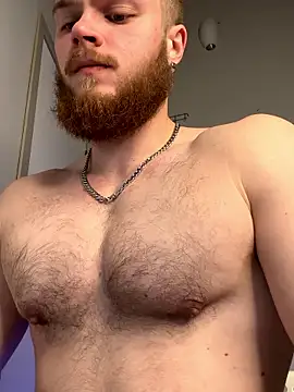 Snapshot of VictorTransMan chatting on 01/10/26, 10:54 VictorTransMan online show from 01/10/26, 10:54