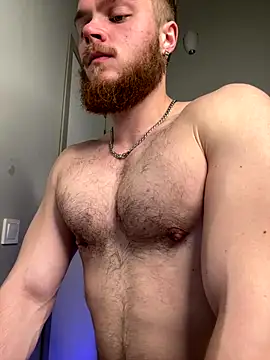 Snapshot of VictorTransMan chatting on 12/21/25, 11:45 VictorTransMan online show from 12/21/25, 11:45