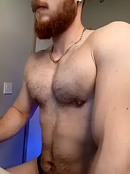 VictorTransMan online show from 11/18/25, 10:40