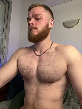 Snapshot of VictorTransMan chatting on 01/17/26, 10:19 VictorTransMan online show from 01/17/26, 10:19