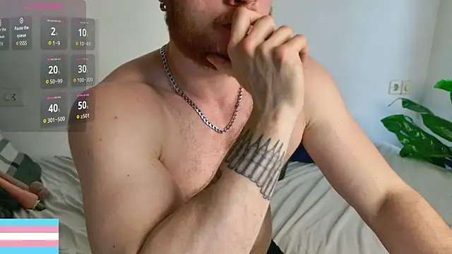 Snapshot of VictorTransMan chatting on 05/04/26, 03:59 VictorTransMan online show from 05/04/26, 03:59