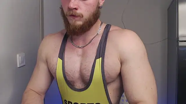 VictorTransMan online show from 11/24/25, 10:21