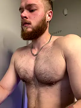 Snapshot of VictorTransMan chatting on 12/19/25, 11:23 VictorTransMan online show from 12/19/25, 11:23