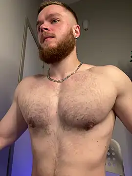 Snapshot of VictorTransMan chatting on 01/12/26, 10:22 VictorTransMan online show from 01/12/26, 10:22