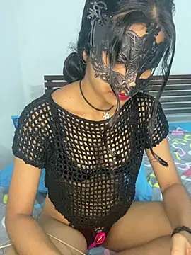 Elinacam online show from 06/05/26, 06:51