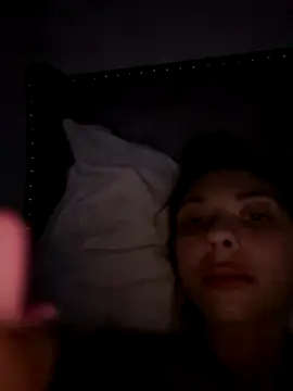 bbgurlnickii online show from 10/10/25, 09:32