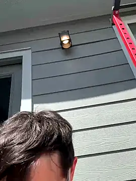 bbgurlnickii online show from 09/25/25, 06:14