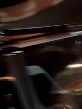 bbgurlnickii online show from 11/18/25, 04:49