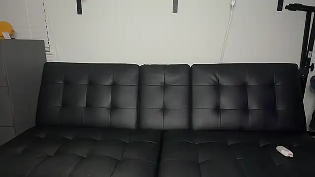 bbgurlnickii online show from 09/21/25, 07:57