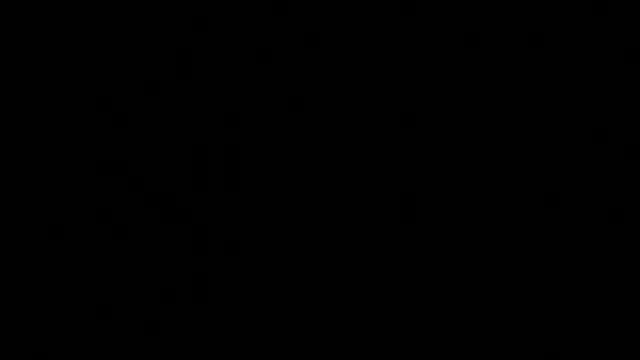 bbgurlnickii online show from 10/30/25, 05:17