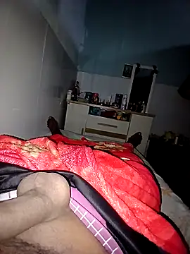 NegroAracaju online show from 09/14/25, 02:01